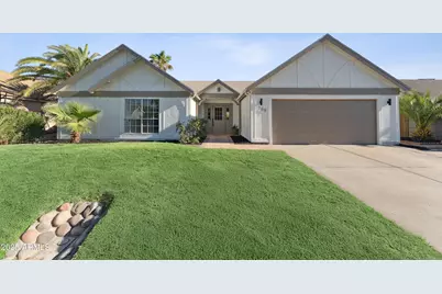 705 E Temple, Chandler, AZ 85225 - Photo 1