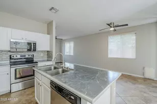 3024 S 101st Ave, Tolleson, AZ 85353 - Photo 22