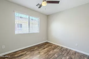 3024 S 101st Ave, Tolleson, AZ 85353 - Photo 36