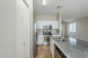 3024 S 101st Ave, Tolleson, AZ 85353 - Photo 16