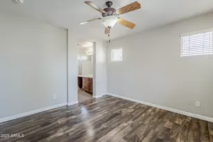 3024 S 101st Ave, Tolleson, AZ 85353 - Photo 28