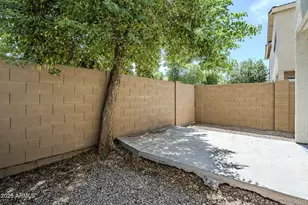 3024 S 101st Ave, Tolleson, AZ 85353 - Photo 44