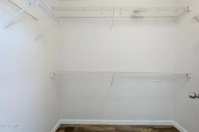 3024 S 101st Avenue, Tolleson, AZ 85353 - Photo 30