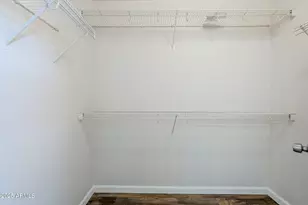 3024 S 101st Ave, Tolleson, AZ 85353 - Photo 30