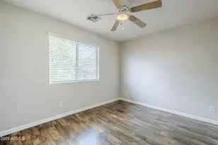 3024 S 101st Ave, Tolleson, AZ 85353 - Photo 34