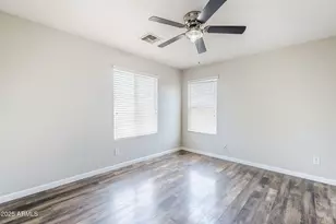 3024 S 101st Ave, Tolleson, AZ 85353 - Photo 32