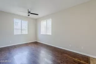 3024 S 101st Ave, Tolleson, AZ 85353 - Photo 8