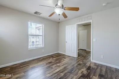 3024 S 101st Avenue, Tolleson, AZ 85353 - Photo 26