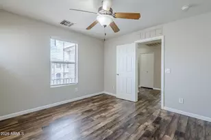 3024 S 101st Ave, Tolleson, AZ 85353 - Photo 26