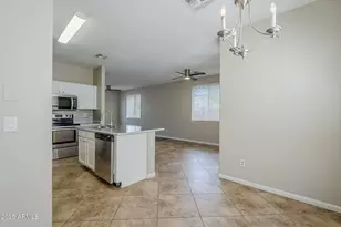 3024 S 101st Ave, Tolleson, AZ 85353 - Photo 14