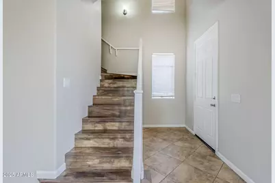 3024 S 101st Avenue, Tolleson, AZ 85353 - Photo 4