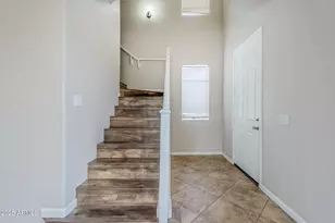 3024 S 101st Ave, Tolleson, AZ 85353 - Photo 4