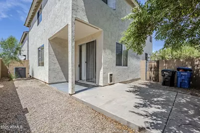 3024 S 101st Avenue, Tolleson, AZ 85353 - Photo 42