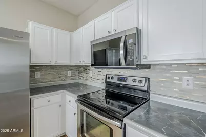 3024 S 101st Avenue, Tolleson, AZ 85353 - Photo 20