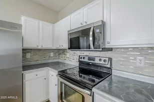 3024 S 101st Ave, Tolleson, AZ 85353 - Photo 20