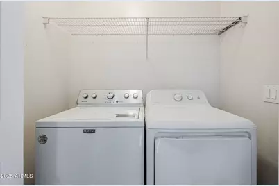 3024 S 101st Avenue, Tolleson, AZ 85353 - Photo 40