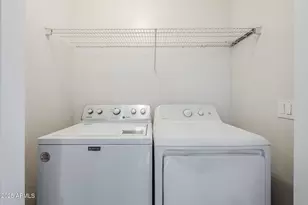 3024 S 101st Ave, Tolleson, AZ 85353 - Photo 40