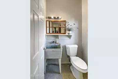 1000 S 12th Street, Cottonwood, AZ 86326 - Photo 38