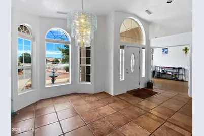 1000 S 12th Street, Cottonwood, AZ 86326 - Photo 2