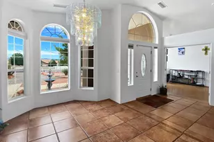 1000 S 12th St, Cottonwood, AZ 86326 - Photo 2