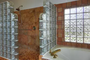 1000 S 12th St, Cottonwood, AZ 86326 - Photo 18