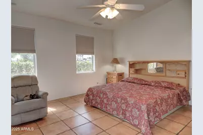 1000 S 12th Street, Cottonwood, AZ 86326 - Photo 14