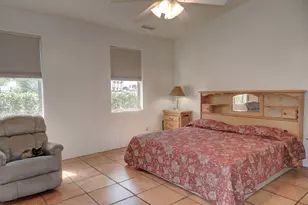 1000 S 12th St, Cottonwood, AZ 86326 - Photo 14