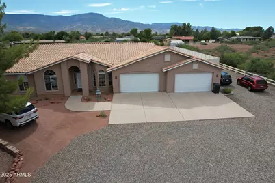 1000 S 12th Street, Cottonwood, AZ 86326 - Photo 46