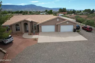 1000 S 12th St, Cottonwood, AZ 86326 - Photo 46