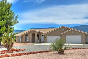 1000 S 12th St, Cottonwood, AZ 86326 - Photo 1