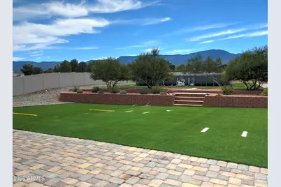 1000 S 12th Street, Cottonwood, AZ 86326 - Photo 48