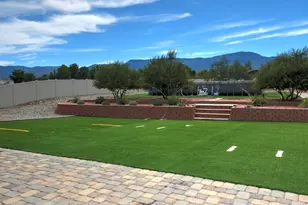 1000 S 12th St, Cottonwood, AZ 86326 - Photo 48