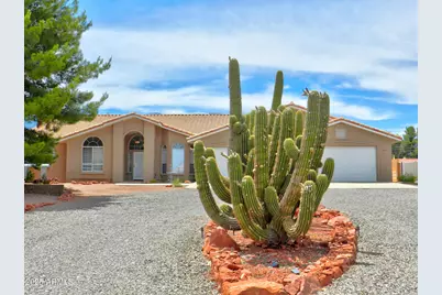 1000 S 12th Street, Cottonwood, AZ 86326 - Photo 50