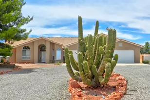 1000 S 12th St, Cottonwood, AZ 86326 - Photo 50