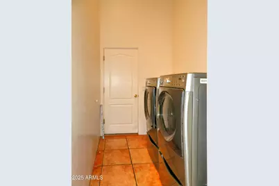 1000 S 12th Street, Cottonwood, AZ 86326 - Photo 30