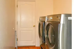 1000 S 12th St, Cottonwood, AZ 86326 - Photo 30