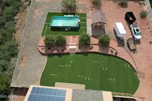 1000 S 12th St, Cottonwood, AZ 86326 - Photo 50