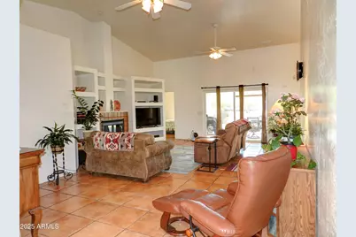 1000 S 12th Street, Cottonwood, AZ 86326 - Photo 8