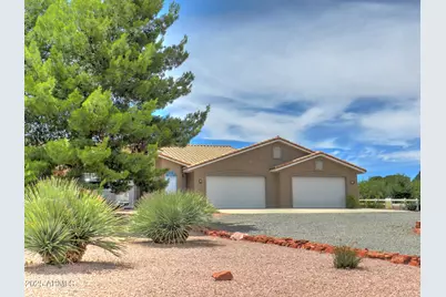 1000 S 12th Street, Cottonwood, AZ 86326 - Photo 56