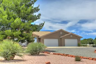 1000 S 12th St, Cottonwood, AZ 86326 - Photo 56
