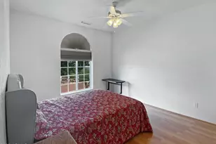 1000 S 12th St, Cottonwood, AZ 86326 - Photo 26