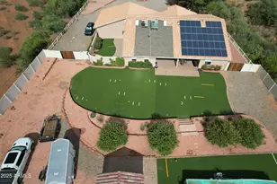 1000 S 12th St, Cottonwood, AZ 86326 - Photo 48