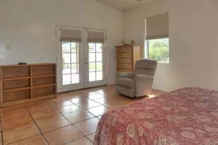 1000 S 12th St, Cottonwood, AZ 86326 - Photo 16