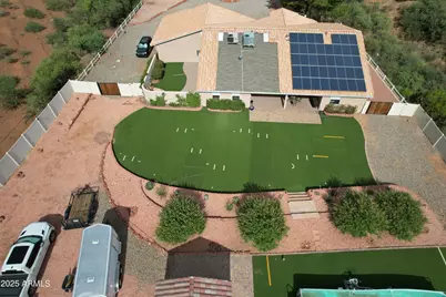 1000 S 12th Street, Cottonwood, AZ 86326 - Photo 54