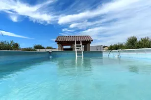 1000 S 12th St, Cottonwood, AZ 86326 - Photo 40