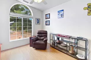 1000 S 12th St, Cottonwood, AZ 86326 - Photo 28