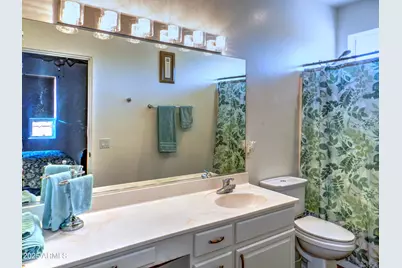 1000 S 12th Street, Cottonwood, AZ 86326 - Photo 22