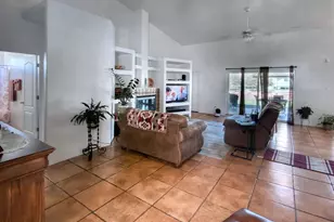 1000 S 12th St, Cottonwood, AZ 86326 - Photo 12