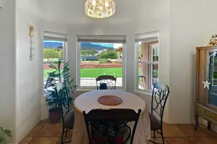 1000 S 12th St, Cottonwood, AZ 86326 - Photo 6