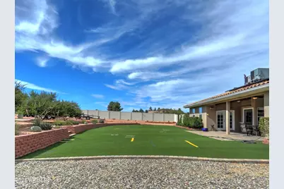 1000 S 12th Street, Cottonwood, AZ 86326 - Photo 44